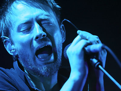 radioheadforfree.jpg