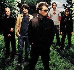 radioheadheadheadcos.jpg
