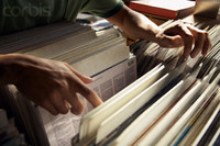recordshop.jpg