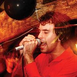 revandthemakes.JPG