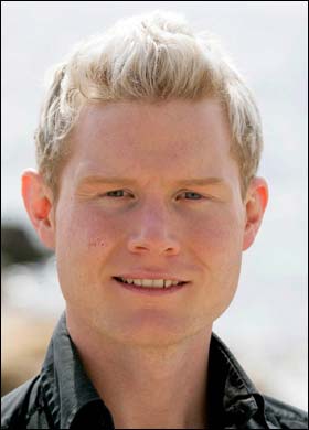 rhyd Rhydian Roberts snubbed by Welsh rugby team