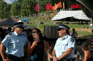 rhythm&vines_police_LOLz.jpg