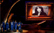 rickjames From the funking archives: Rick James   Give It To Me Baby
