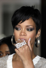 rihanna_bad.jpg