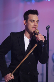robbie_williams.jpg
