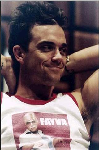 robbiewilliamspavingstones.jpg
