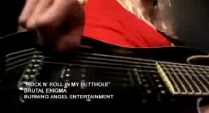 rock_and_roll_in_my_butthole.jpg