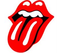 rolling_stones_tongue-.jpg