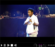 roots manuva grand crew Full length Roots Manuva concert streams on Grand Crew