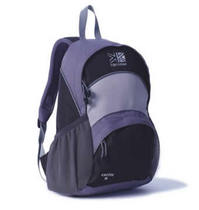 rucksack.jpg