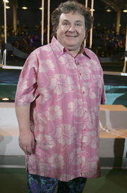 russell_grant.jpg