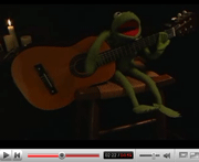 sad_kermit.gif