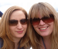 scenesters.gif
