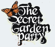 secret-garden-party.gif