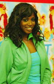 shaznay_lewis.gif