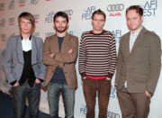 sigur-ros.gif