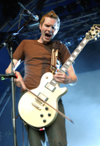 sigur ros you tube Sigur Ros take over YouTube homepage