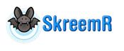 skreemr SkreemR   mystifyingly monikered but very useful MP3 search engine