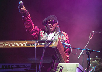 slyfamilystone1.jpg