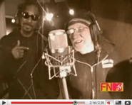 snoop-dogg-willie-nelson.gif