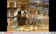 snoop_dogg_martha_stewart.jpg