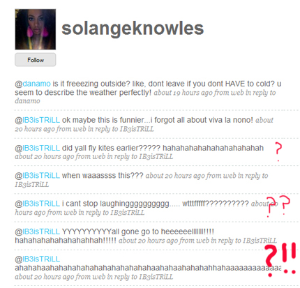 solange_knowles_twitter.jpg