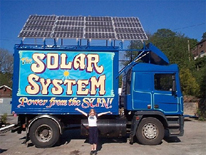 solar.jpg