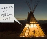 solar_teepee.jpg