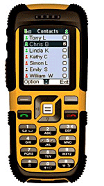 sonimxp1.gif