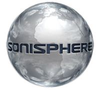 sonisphere.jpg