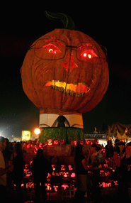 speccypumpkin.gif