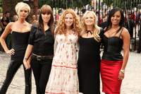 spicegirls.gif
