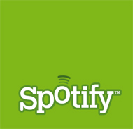 spotify_logo.jpg