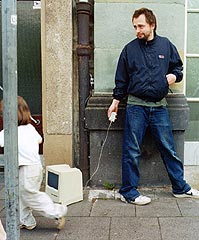 squarepusher.jpg