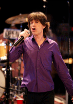 stonesjagger Tickets Still Available For Isle Of Wight Festival