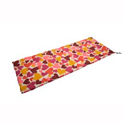 summeroflovesleepingbag.jpg