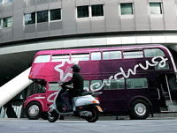 superdrug-bus.gif