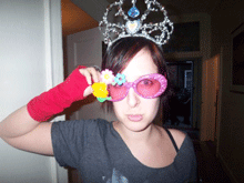 susi.gif