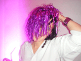 susi2.gif