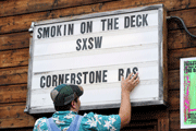 sxsw.gif