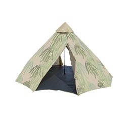 teepee.jpg
