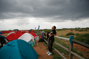 tent.gif