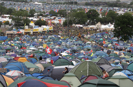 tents.gif