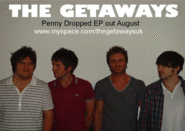 the-getaways.gif