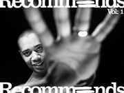the_end_recommends.gif