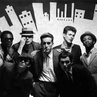 thespecials.jpg