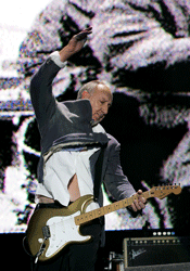 thewho2.gif