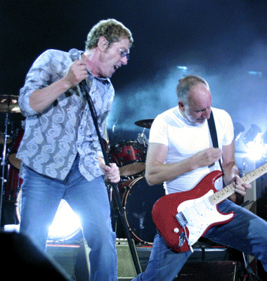 thewhothewho.jpg