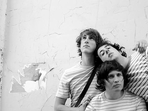 thewombats.jpg