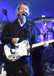 thom.gif